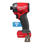Afbeelding - https-www-ez-catalog-nl-Asset-4c939f1f38ba45e3b5bee19be31d76db-ImageFullSize-M18-ONEID3-0X-Hero-1-jpg